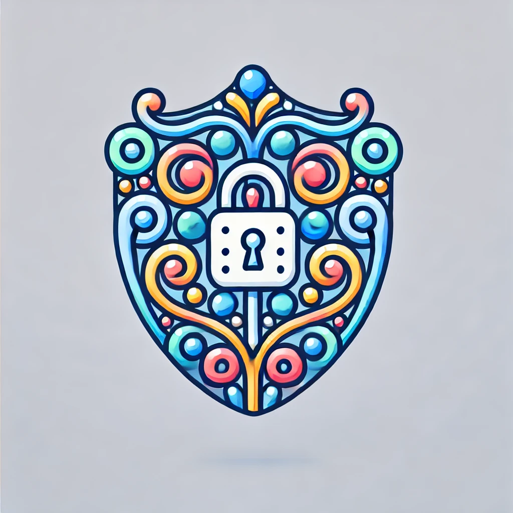 mantenmipaginaweb es image 22
