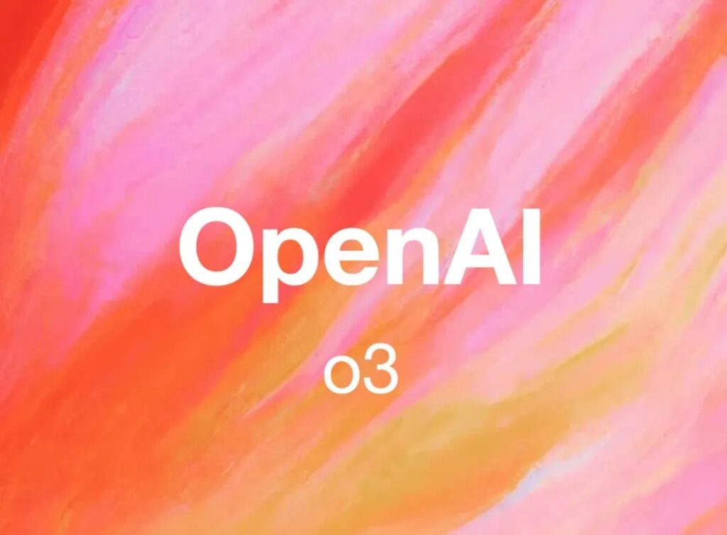AInsights: How OpenAI’s o3 Model Is Ushering in an AI Reasoning Revolution